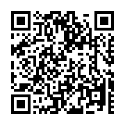 군정소식 페이지 바로가기 주소(https://www.jangseong.go.kr/q/ezMxMDR8MTQ4ODB8c2hvd3xwYWdlPTMwMn0=&e=M&s=3), QRCODE