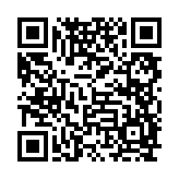 군정소식 페이지 바로가기 주소(https://www.jangseong.go.kr/q/ezMxMDR8MTQ4ODF8c2hvd3x9&e=M&s=3), QRCODE