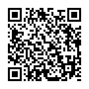 군정소식 페이지 바로가기 주소(https://www.jangseong.go.kr/q/ezMxMDR8MTQ4ODF8c2hvd3xwYWdlPTI5N30=&e=M&s=3), QRCODE