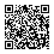 군정소식 페이지 바로가기 주소(https://www.jangseong.go.kr/q/ezMxMDR8MTQ4ODF8c2hvd3xwYWdlPTI5Nn0=&e=M&s=3), QRCODE
