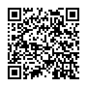 군정소식 페이지 바로가기 주소(https://www.jangseong.go.kr/q/ezMxMDR8MTQ4ODF8c2hvd3xwYWdlPTMwM30=&e=M&s=3), QRCODE