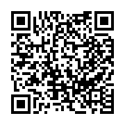 군정소식 페이지 바로가기 주소(https://www.jangseong.go.kr/q/ezMxMDR8MTQ4ODF8c2hvd3xwYWdlPTMwMH0=&e=M&s=3), QRCODE