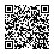 군정소식 페이지 바로가기 주소(https://www.jangseong.go.kr/q/ezMxMDR8MTQ4ODF8c2hvd3xwYWdlPTMwMn0=&e=M&s=3), QRCODE