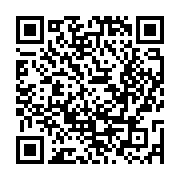 군정소식 페이지 바로가기 주소(https://www.jangseong.go.kr/q/ezMxMDR8MTQ4ODJ8c2hvd3xwYWdlPTI5Mn0=&e=M&s=3), QRCODE