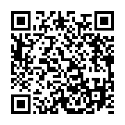 군정소식 페이지 바로가기 주소(https://www.jangseong.go.kr/q/ezMxMDR8MTQ4ODJ8c2hvd3xwYWdlPTMwMH0=&e=M&s=3), QRCODE