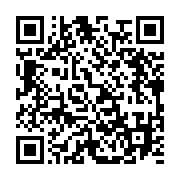 군정소식 페이지 바로가기 주소(https://www.jangseong.go.kr/q/ezMxMDR8MTQ4ODJ8c2hvd3xwYWdlPTMwMn0=&e=M&s=3), QRCODE