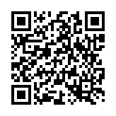 군정소식 페이지 바로가기 주소(https://www.jangseong.go.kr/q/ezMxMDR8MTQ4ODN8c2hvd3x9&e=M&s=3), QRCODE