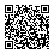 군정소식 페이지 바로가기 주소(https://www.jangseong.go.kr/q/ezMxMDR8MTQ4ODN8c2hvd3xwYWdlPTI5Mn0=&e=M&s=3), QRCODE