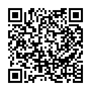 군정소식 페이지 바로가기 주소(https://www.jangseong.go.kr/q/ezMxMDR8MTQ4ODN8c2hvd3xwYWdlPTI5N30=&e=M&s=3), QRCODE