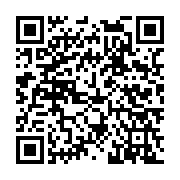 군정소식 페이지 바로가기 주소(https://www.jangseong.go.kr/q/ezMxMDR8MTQ4ODN8c2hvd3xwYWdlPTI5NX0=&e=M&s=3), QRCODE