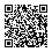 군정소식 페이지 바로가기 주소(https://www.jangseong.go.kr/q/ezMxMDR8MTQ4ODN8c2hvd3xwYWdlPTI5Nn0=&e=M&s=3), QRCODE
