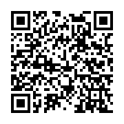 군정소식 페이지 바로가기 주소(https://www.jangseong.go.kr/q/ezMxMDR8MTQ4ODN8c2hvd3xwYWdlPTMwMH0=&e=M&s=3), QRCODE