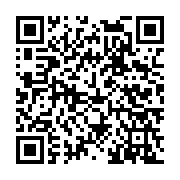 군정소식 페이지 바로가기 주소(https://www.jangseong.go.kr/q/ezMxMDR8MTQ4ODV8c2hvd3xwYWdlPTI5Mn0=&e=M&s=3), QRCODE