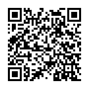 군정소식 페이지 바로가기 주소(https://www.jangseong.go.kr/q/ezMxMDR8MTQ4ODV8c2hvd3xwYWdlPTI5N30=&e=M&s=3), QRCODE