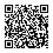 군정소식 페이지 바로가기 주소(https://www.jangseong.go.kr/q/ezMxMDR8MTQ4ODV8c2hvd3xwYWdlPTI5NX0=&e=M&s=3), QRCODE
