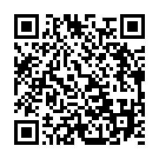 군정소식 페이지 바로가기 주소(https://www.jangseong.go.kr/q/ezMxMDR8MTQ4ODV8c2hvd3xwYWdlPTI5Nn0=&e=M&s=3), QRCODE