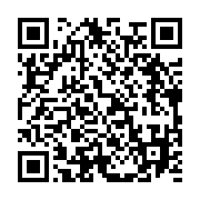 군정소식 페이지 바로가기 주소(https://www.jangseong.go.kr/q/ezMxMDR8MTQ4ODV8c2hvd3xwYWdlPTMwM30=&e=M&s=3), QRCODE