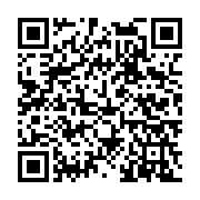 군정소식 페이지 바로가기 주소(https://www.jangseong.go.kr/q/ezMxMDR8MTQ4ODV8c2hvd3xwYWdlPTMwMn0=&e=M&s=3), QRCODE