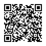군정소식 페이지 바로가기 주소(https://www.jangseong.go.kr/q/ezMxMDR8MTQ4ODd8c2hvd3xwYWdlPTI5Mn0=&e=M&s=3), QRCODE
