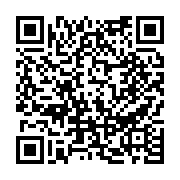 군정소식 페이지 바로가기 주소(https://www.jangseong.go.kr/q/ezMxMDR8MTQ4ODd8c2hvd3xwYWdlPTI5N30=&e=M&s=3), QRCODE