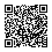 군정소식 페이지 바로가기 주소(https://www.jangseong.go.kr/q/ezMxMDR8MTQ4ODd8c2hvd3xwYWdlPTI5NX0=&e=M&s=3), QRCODE