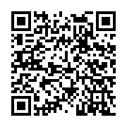 군정소식 페이지 바로가기 주소(https://www.jangseong.go.kr/q/ezMxMDR8MTQ4ODd8c2hvd3xwYWdlPTI5Nn0=&e=M&s=3), QRCODE