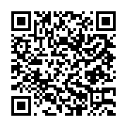 군정소식 페이지 바로가기 주소(https://www.jangseong.go.kr/q/ezMxMDR8MTQ4ODd8c2hvd3xwYWdlPTMwM30=&e=M&s=3), QRCODE