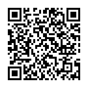 군정소식 페이지 바로가기 주소(https://www.jangseong.go.kr/q/ezMxMDR8MTQ4ODd8c2hvd3xwYWdlPTMwMH0=&e=M&s=3), QRCODE