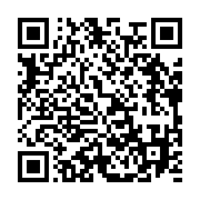 군정소식 페이지 바로가기 주소(https://www.jangseong.go.kr/q/ezMxMDR8MTQ4ODd8c2hvd3xwYWdlPTMwMn0=&e=M&s=3), QRCODE