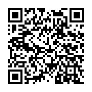 군정소식 페이지 바로가기 주소(https://www.jangseong.go.kr/q/ezMxMDR8MTQ4ODd8c2hvd3xwYWdlPTMwN30=&e=M&s=3), QRCODE