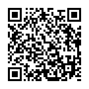 군정소식 페이지 바로가기 주소(https://www.jangseong.go.kr/q/ezMxMDR8MTQ4ODd8c2hvd3xwYWdlPTMwNH0=&e=M&s=3), QRCODE