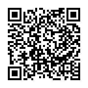 군정소식 페이지 바로가기 주소(https://www.jangseong.go.kr/q/ezMxMDR8MTQ4ODh8c2hvd3xwYWdlPTI5Mn0=&e=M&s=3), QRCODE