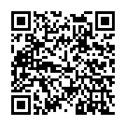 군정소식 페이지 바로가기 주소(https://www.jangseong.go.kr/q/ezMxMDR8MTQ4ODh8c2hvd3xwYWdlPTI5N30=&e=M&s=3), QRCODE