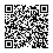 군정소식 페이지 바로가기 주소(https://www.jangseong.go.kr/q/ezMxMDR8MTQ4ODh8c2hvd3xwYWdlPTI5NX0=&e=M&s=3), QRCODE