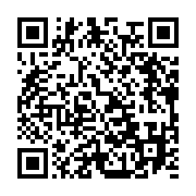 군정소식 페이지 바로가기 주소(https://www.jangseong.go.kr/q/ezMxMDR8MTQ4ODh8c2hvd3xwYWdlPTI5Nn0=&e=M&s=3), QRCODE