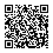 군정소식 페이지 바로가기 주소(https://www.jangseong.go.kr/q/ezMxMDR8MTQ4ODh8c2hvd3xwYWdlPTI5OX0=&e=M&s=3), QRCODE