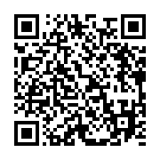 군정소식 페이지 바로가기 주소(https://www.jangseong.go.kr/q/ezMxMDR8MTQ4ODh8c2hvd3xwYWdlPTMwM30=&e=M&s=3), QRCODE