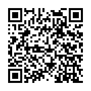 군정소식 페이지 바로가기 주소(https://www.jangseong.go.kr/q/ezMxMDR8MTQ4ODh8c2hvd3xwYWdlPTMwMn0=&e=M&s=3), QRCODE