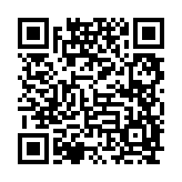 군정소식 페이지 바로가기 주소(https://www.jangseong.go.kr/q/ezMxMDR8MTQ4OTF8c2hvd3x9&e=M&s=3), QRCODE