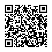 군정소식 페이지 바로가기 주소(https://www.jangseong.go.kr/q/ezMxMDR8MTQ4OTF8c2hvd3xwYWdlPTI5NX0=&e=M&s=3), QRCODE