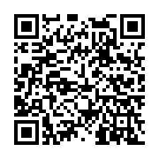 군정소식 페이지 바로가기 주소(https://www.jangseong.go.kr/q/ezMxMDR8MTQ4OTF8c2hvd3xwYWdlPTMwM30=&e=M&s=3), QRCODE