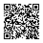 군정소식 페이지 바로가기 주소(https://www.jangseong.go.kr/q/ezMxMDR8MTQ4OTF8c2hvd3xwYWdlPTMwMn0=&e=M&s=3), QRCODE