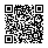 군정소식 페이지 바로가기 주소(https://www.jangseong.go.kr/q/ezMxMDR8MTQ4OTJ8c2hvd3x9&e=M&s=3), QRCODE