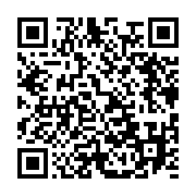 군정소식 페이지 바로가기 주소(https://www.jangseong.go.kr/q/ezMxMDR8MTQ4OTJ8c2hvd3xwYWdlPTI5Mn0=&e=M&s=3), QRCODE
