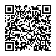 군정소식 페이지 바로가기 주소(https://www.jangseong.go.kr/q/ezMxMDR8MTQ4OTJ8c2hvd3xwYWdlPTI5N30=&e=M&s=3), QRCODE