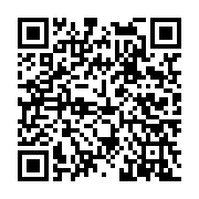 군정소식 페이지 바로가기 주소(https://www.jangseong.go.kr/q/ezMxMDR8MTQ4OTJ8c2hvd3xwYWdlPTI5NX0=&e=M&s=3), QRCODE