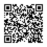 군정소식 페이지 바로가기 주소(https://www.jangseong.go.kr/q/ezMxMDR8MTQ4OTJ8c2hvd3xwYWdlPTI5Nn0=&e=M&s=3), QRCODE