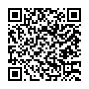 군정소식 페이지 바로가기 주소(https://www.jangseong.go.kr/q/ezMxMDR8MTQ4OTJ8c2hvd3xwYWdlPTI5OX0=&e=M&s=3), QRCODE