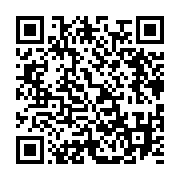 군정소식 페이지 바로가기 주소(https://www.jangseong.go.kr/q/ezMxMDR8MTQ4OTJ8c2hvd3xwYWdlPTMwMn0=&e=M&s=3), QRCODE