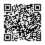 군정소식 페이지 바로가기 주소(https://www.jangseong.go.kr/q/ezMxMDR8MTQ4OTN8c2hvd3xwYWdlPTI5NX0=&e=M&s=3), QRCODE
